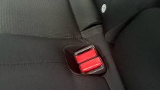 Mazda CX-5 2.0 e-Skyactiv G MHEV Centre-Line 5dr Petrol Estate